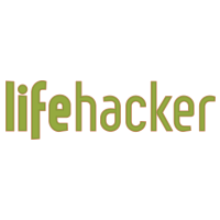 press-lifehacker