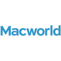 press-macworld