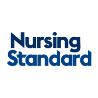 press-nursingstandard