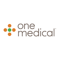 press-onemedical